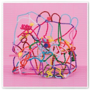 Strawberry | Emotionality