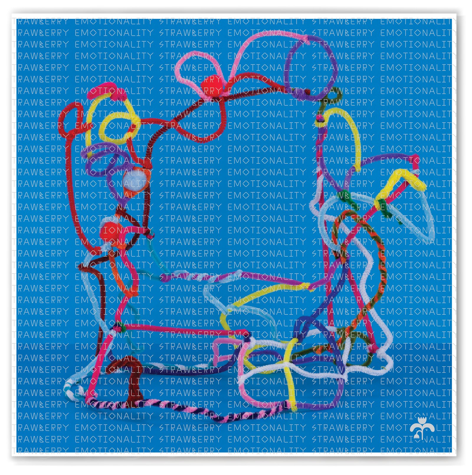 Strawberry | Emotionality - Image 2