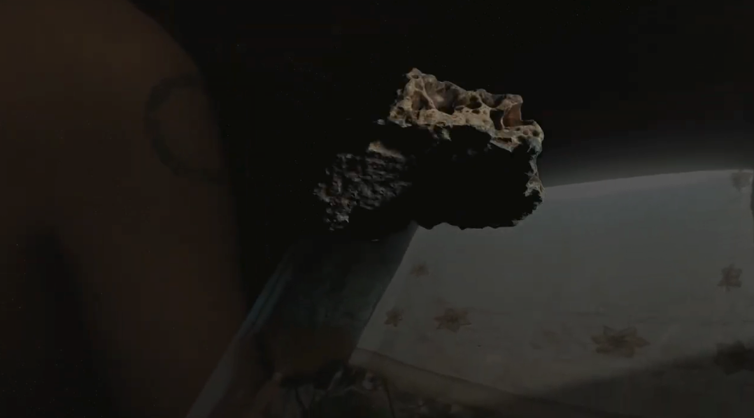 Fan Wu - touch the Ten Thousand Things without dependency