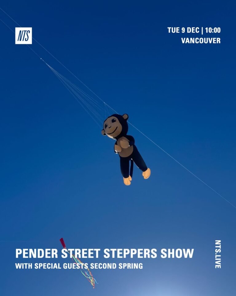 Instagram post from secondspring.online. This post is in position 1.