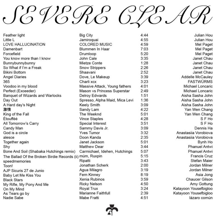 Instagram post from secondspring.online. This post is in position 2.