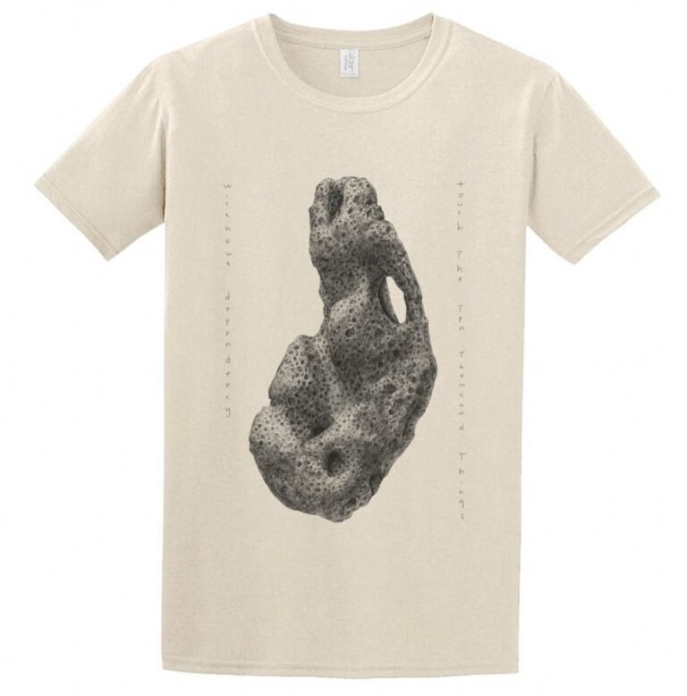 Instagram post from secondspring.online. This post is in position 3.