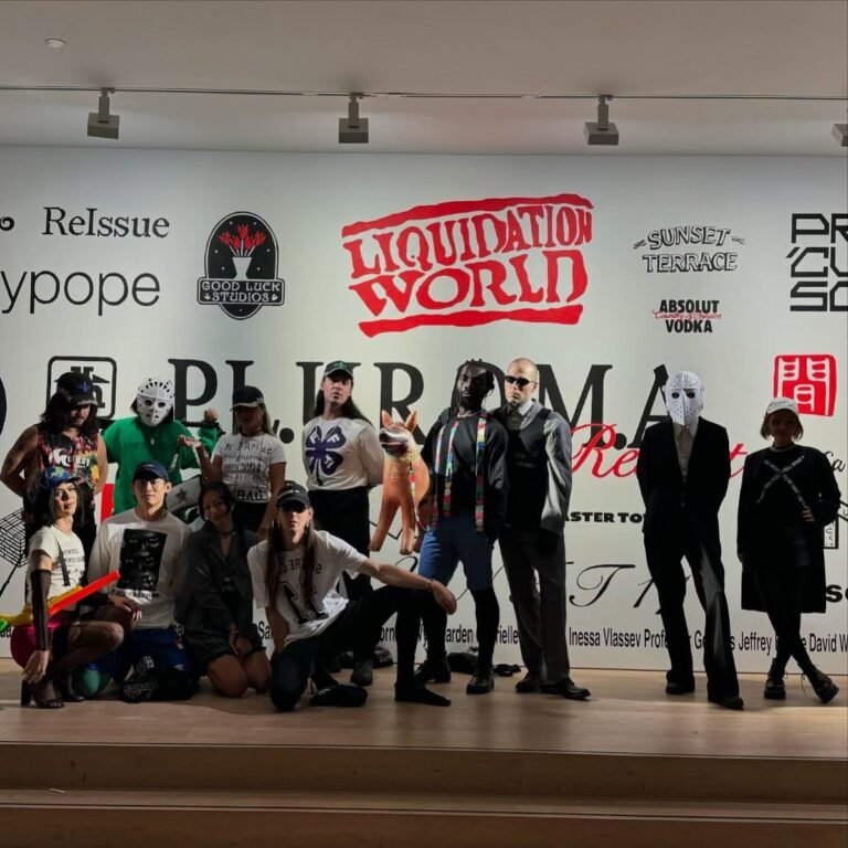 Instagram post from secondspring.online. This post is in position 2.