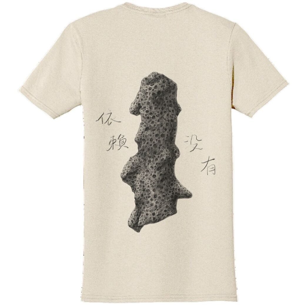 Instagram post from secondspring.online. This post is in position 1.