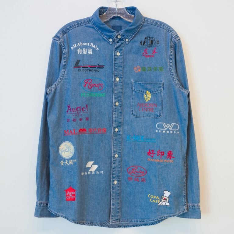 Instagram post from secondspring.online. This post is in position 4.