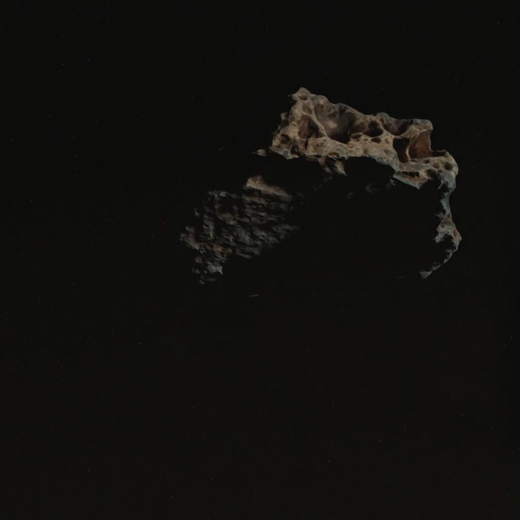 Instagram post from secondspring.online. This post is in position 3.