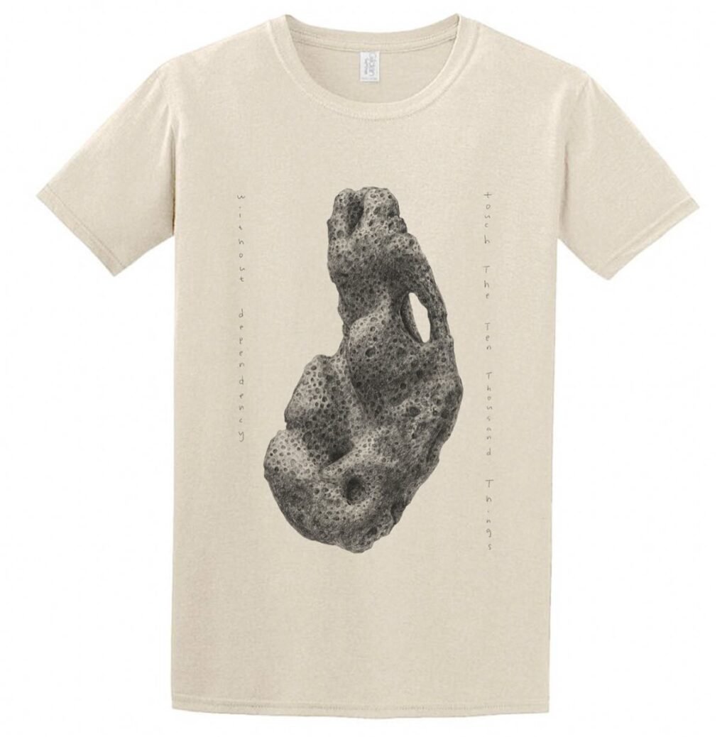 Instagram post from secondspring.online. This post is in position 0.